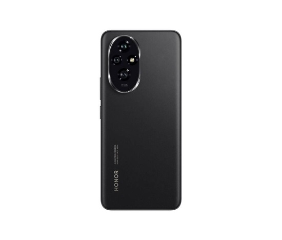 Honor 400 Lite 5G 8/256GB Velvet Grey, EU