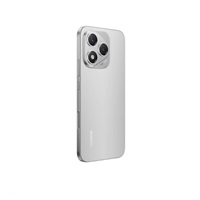 Honor 400 Lite 5G 8/256GB Velvet Grey, EU