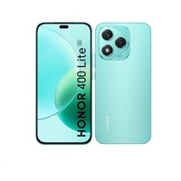Honor 400 Lite 8/256GB 5G Marrs Green, EU
