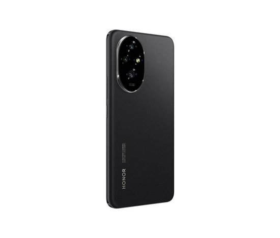 Honor 400 Lite 8/256GB 5G Marrs Green, EU