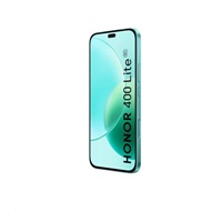 Honor 400 Lite 8/256GB 5G Marrs Green, EU