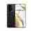 Honor 400 Lite 5G 8/256GB Velvet Black, EU
