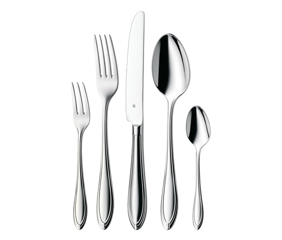 WMF Sada kuchyňských pomůcek Profi Plus 6ks