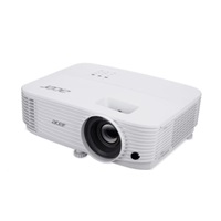 Bazar - ACER Projektor X1526, DLP 3D, 1080p (1920x1080) FHD, 4000 ANSI, 13 000:1, HDMI, repro 1x3W, 2.4Kg  - Poš. obal