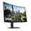 BAZAR - DELL LCD GAME-AW3225DM - 32"/VA/LED/2560x1440/16:9/180Hz/1ms/3000:1/400 cd/m2/HDMI/DP/VESA/3YNBD- Poškodený obal