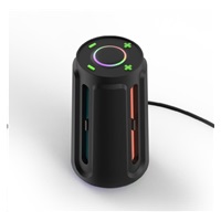 Hyperkin "Power Beacon" Joy-Con® Charging Tower for Nintendo Switch® 2 - Hyperkin