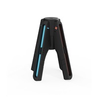 Hyperkin "UltraBeam II" Projecting Charging Handles for Nintendo Switch® 2 Joy-Cons® - Hyperkin