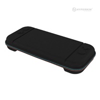 Hyperkin "Warden" Overnight Travel Case for Nintendo Switch® 2 - Hyperkin