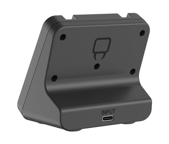 VENOM VS4932 Joy-Con Charging Station for Nintendo Switch 2