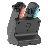 VENOM VS4932 Joy-Con Charging Station for Nintendo Switch 2