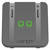 VENOM VS4932 Joy-Con Charging Station for Nintendo Switch 2