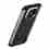 Smartphone Ulefone Armor 22 8GB/128GB (All Black)