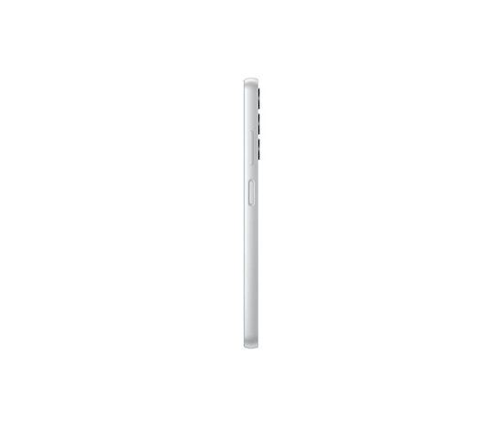 Samsung A06 A065 6/128GB black, EU