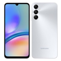 Samsung A06 A065 6/128GB black, EU