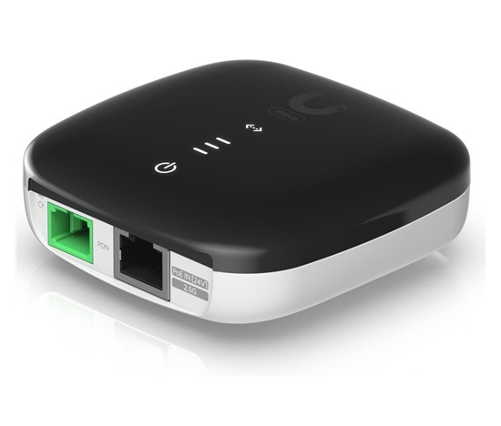 UBNT WaveFiber ONU