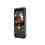 Telefon Ulefone Armor Mini 4 LTE (black), EU