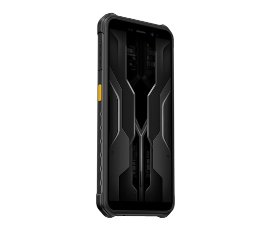 Telefon Ulefone Armor Mini 4 LTE (black), EU