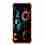 Smartphone Ulefone Power Armor 16S 4G 8GB 128GB, Black w Orange [No Charger], EU