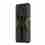Smartphone Ulefone Armor 22 4G Helio G96 8GB 128GB, Slim, Some Green, [No Charger], EU