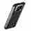 Smartphone Ulefone Armor 22 4G Helio G96 8GB 256GB, Slim, Some Green, [No Charger], EU
