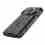 Smartphone Ulefone Armor 21 4G Helio G99 8GB 256GB, Slim, Black, [No Charger], EU