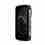 Smartphone Ulefone Armor Mini 20 8GB/256GB (black), EU