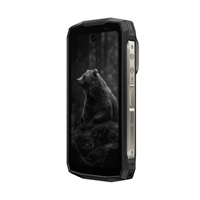 Smartphone Ulefone Armor Mini 20 8GB/256GB (black), EU