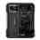 Smartphone Ulefone Armor 27 4G Helio G99 12GB 256GB, Black, [No Charger], EU