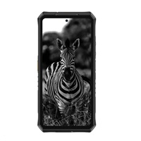 Smartphone Ulefone Armor 28 Ultra 5G 16GB/1TGB (black), EU