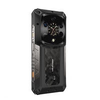 Smartphone Ulefone Armor 28 Ultra 5G 16GB/1TGB (black), EU