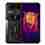 Smartphone Ulefone Armor 28 Ultra Thermal 5G 16GB/1TGB (black)