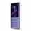 HMD Nokia 110 Dual SIM, 4G, modrá (2024), (CZ, SK, HU)