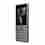 HMD Nokia 110 Dual SIM, 4G, titanová (2024), (CZ, SK, HU)
