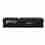KINGSTON DIMM DDR5 32GB 5200MT/s CL40 FURY Beast Černá