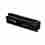 KINGSTON DIMM DDR5 64GB (Kit of 2) 5200MT/s CL40 FURY Beast Černá