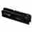 KINGSTON DIMM DDR5 64GB (Kit of 2) 5600MT/s CL36 FURY Beast Černá EXPO