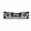 KINGSTON DIMM DDR5 24GB 8000MT/s CL38 FURY Renegade Silver