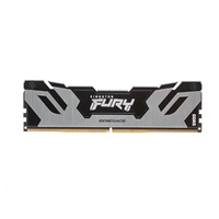 KINGSTON DIMM DDR5 24GB 8000MT/s CL38 FURY Renegade Silver