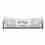 KINGSTON DIMM DDR5 24GB 8000MT/s CL38 FURY Renegade White
