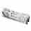 KINGSTON DIMM DDR5 48GB(Kit of 2) 8000MT/s CL38 FURY Renegade White