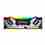 KINGSTON DIMM DDR5 24GB 8000MT/s CL38 FURY Renegade RGB Silver