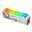 KINGSTON DIMM DDR5 48GB(Kit of 2) 8000MT/s CL38 FURY Renegade RGB White
