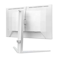 Philips MT 23,8" 24M2N3201A - 1920x1080,IPS,180Hz,D-Sub,HDMI,DP,Repro