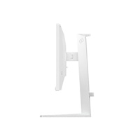 Philips MT 23,8" 24M2N3201A - 1920x1080,IPS,180Hz,D-Sub,HDMI,DP,Repro