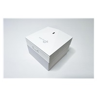 TP-Link D-EAPWALL2-C, držák box pro upevnění na zeď EAP115-Wall, EAP230-Wall, EAP650-Wall, Tapo S210, Tapo S220, bílý