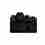 Panasonic Lumix S1M2ES Body