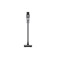 Samsung Stick vacuum AC Dry HEPA Bagless 0.8 L 550 W Black, Grey, EU