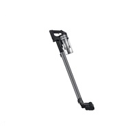 Samsung Stick vacuum AC Dry HEPA Bagless 0.8 L 550 W Black, Grey, EU