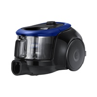 Samsung hoover (700W+ blue), EU