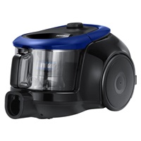 Samsung hoover (700W+ blue), EU